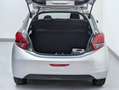 Peugeot 208 208 1.0i Like - 18000km - GARANTI 12 MOIS Argent - thumbnail 11