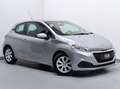 Peugeot 208 208 1.0i Like - 18000km - GARANTI 12 MOIS Argent - thumbnail 2