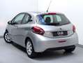 Peugeot 208 208 1.0i Like - 18000km - GARANTI 12 MOIS Argent - thumbnail 10