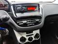 Peugeot 208 208 1.0i Like - 18000km - GARANTI 12 MOIS Zilver - thumbnail 9