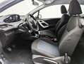 Peugeot 208 208 1.0i Like - 18000km - GARANTI 12 MOIS Zilver - thumbnail 4