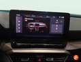 SEAT Leon 1.0 eTSI 81kW DSG-7 S&S Xcellence Blanco - thumbnail 17