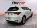SEAT Leon 1.0 eTSI 81kW DSG-7 S&S Xcellence Blanco - thumbnail 8