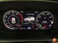 SEAT Leon 1.0 eTSI 81kW DSG-7 S&S Xcellence Blanco - thumbnail 16