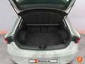 SEAT Leon 1.0 eTSI 81kW DSG-7 S&S Xcellence Blanco - thumbnail 10