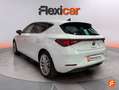 SEAT Leon 1.0 eTSI 81kW DSG-7 S&S Xcellence Blanco - thumbnail 5