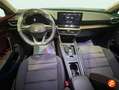 SEAT Leon 1.0 eTSI 81kW DSG-7 S&S Xcellence Blanco - thumbnail 11