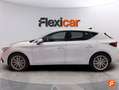SEAT Leon 1.0 eTSI 81kW DSG-7 S&S Xcellence Blanco - thumbnail 4