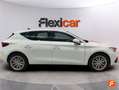 SEAT Leon 1.0 eTSI 81kW DSG-7 S&S Xcellence Blanco - thumbnail 9