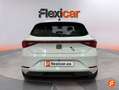 SEAT Leon 1.0 eTSI 81kW DSG-7 S&S Xcellence Blanco - thumbnail 7