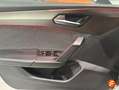 SEAT Leon 1.0 eTSI 81kW DSG-7 S&S Xcellence Blanco - thumbnail 22