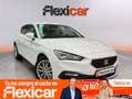 SEAT Leon 1.0 eTSI 81kW DSG-7 S&S Xcellence Blanco - thumbnail 1