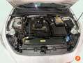 SEAT Leon 1.0 eTSI 81kW DSG-7 S&S Xcellence Blanco - thumbnail 26