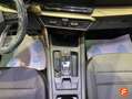 SEAT Leon 1.0 eTSI 81kW DSG-7 S&S Xcellence Blanco - thumbnail 13