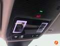 SEAT Leon 1.0 eTSI 81kW DSG-7 S&S Xcellence Blanco - thumbnail 18