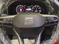 SEAT Leon 1.0 eTSI 81kW DSG-7 S&S Xcellence Blanco - thumbnail 15