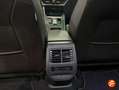 SEAT Leon 1.0 eTSI 81kW DSG-7 S&S Xcellence Blanco - thumbnail 24