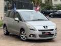 Peugeot 5008 1.6 HDi 110CV 7 PLACES Année 05-2013 198.000KM Certifié Garantie 3 Mois à 4990 euro Grau - thumbnail 2