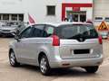 Peugeot 5008 1.6 HDi 110CV 7 PLACES Année 05-2013 198.000KM Certifié Garantie 3 Mois à 4990 euro Grau - thumbnail 5
