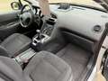 Peugeot 5008 1.6 HDi 110CV 7 PLACES Année 05-2013 198.000KM Certifié Garantie 3 Mois à 4990 euro Grau - thumbnail 3