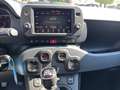 Fiat Panda 4x2 FireFly Hybrid 70 (Red) Rot - thumbnail 12