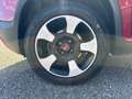 Fiat Panda 4x2 FireFly Hybrid 70 (Red) Rot - thumbnail 8