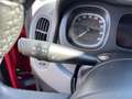 Fiat Panda 4x2 FireFly Hybrid 70 (Red) Rot - thumbnail 10