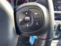 Fiat Panda 4x2 FireFly Hybrid 70 (Red) Rot - thumbnail 15