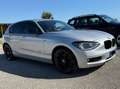 BMW 118 bmw serie 1  f20 5porte - thumbnail 5