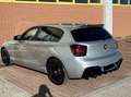 BMW 118 bmw serie 1  f20 5porte - thumbnail 1