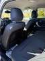 BMW 118 bmw serie 1  f20 5porte - thumbnail 6