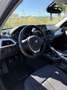 BMW 118 bmw serie 1  f20 5porte - thumbnail 4