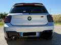 BMW 118 bmw serie 1  f20 5porte - thumbnail 3