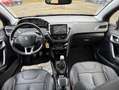 Peugeot 2008 Allure Gris - thumbnail 6