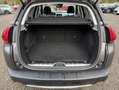 Peugeot 2008 Allure Gris - thumbnail 8