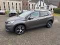 Peugeot 2008 Allure Gris - thumbnail 2