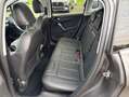 Peugeot 2008 Allure Gris - thumbnail 10