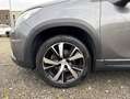 Peugeot 2008 Allure Gris - thumbnail 9