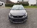 Peugeot 2008 Allure Gris - thumbnail 1