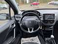 Peugeot 2008 Allure Gris - thumbnail 5
