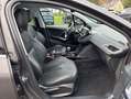 Peugeot 2008 Allure Gris - thumbnail 7