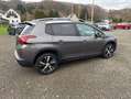 Peugeot 2008 Allure Gris - thumbnail 4