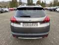 Peugeot 2008 Allure Gris - thumbnail 3