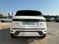 Land Rover Range Rover Evoque D165 MHEV R-Dynamic S | Approved 24 Mesi Wit - thumbnail 6