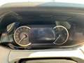 Land Rover Range Rover Evoque D165 MHEV R-Dynamic S | Approved 24 Mesi Wit - thumbnail 14