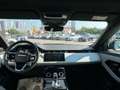 Land Rover Range Rover Evoque D165 MHEV R-Dynamic S | Approved 24 Mesi Wit - thumbnail 9