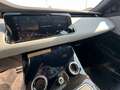Land Rover Range Rover Evoque D165 MHEV R-Dynamic S | Approved 24 Mesi Wit - thumbnail 12