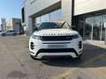Land Rover Range Rover Evoque D165 MHEV R-Dynamic S | Approved 24 Mesi Wit - thumbnail 4