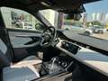 Land Rover Range Rover Evoque D165 MHEV R-Dynamic S | Approved 24 Mesi Wit - thumbnail 13