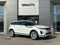 Land Rover Range Rover Evoque D165 MHEV R-Dynamic S | Approved 24 Mesi Wit - thumbnail 15